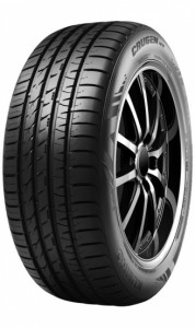 

Летние шины Marshal Crugen HP91 (265/60R18 110V)