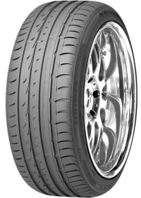 

Летние шины Nexen-Roadstone N8000 (205/50R16 91W)