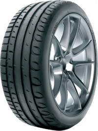 

Летние шины Orium Ultra High Performance (205/55R17 95W)