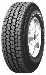 

Всесезонные шины Nexen-Roadstone Radial A/T RV (205/80R16 104S)