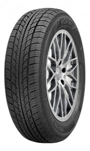 

Летние шины Kormoran Road (145/80R13 75T)