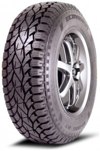 

Всесезонные шины Ovation VI-286AT (215/85R16 115R)