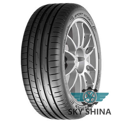 

Dunlop Sport Maxx RT2 SUV 285/45 R20 112Y XL