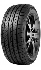 

Летние шины Ovation VI-386HP (215/60R17 96H)