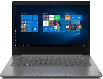 

Ноутбук Lenovo V14-ADA (82C6005KRA)