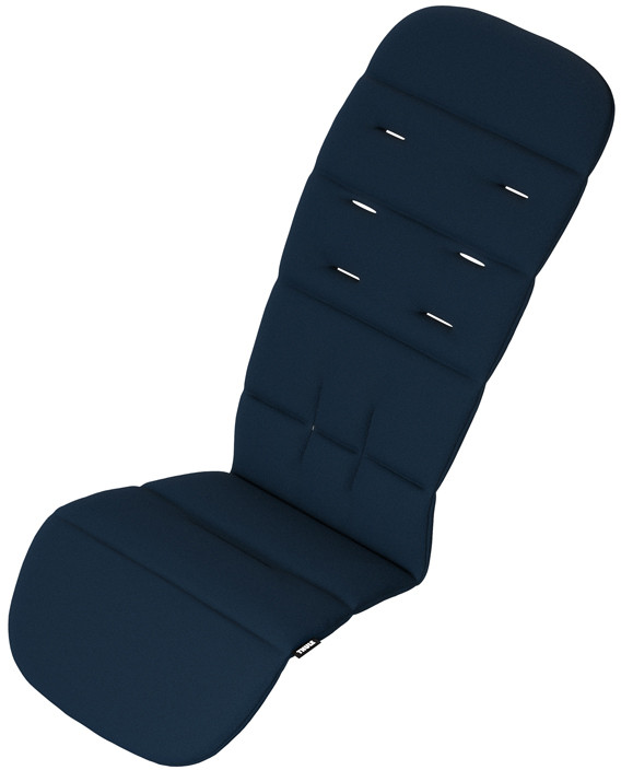 

Накидка на сидение Thule Seat Liner (Majolica Blue) (TH 11000331)