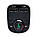 ФМ модулятор FM трансмиттер CAR X8 с Bluetooth MP3 USB, фото 3