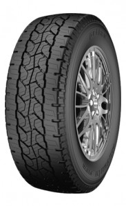 

Всесезонные шины Petlas Advente PT875 (215/75R16C 113R)