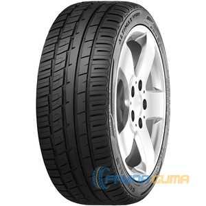 

Летняя шина GENERAL TIRE Altimax Sport 235/45R17 94Y