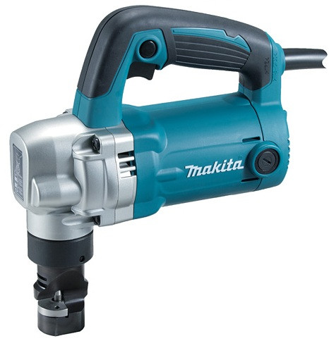 

Makita JN3201J Ножницы высечные