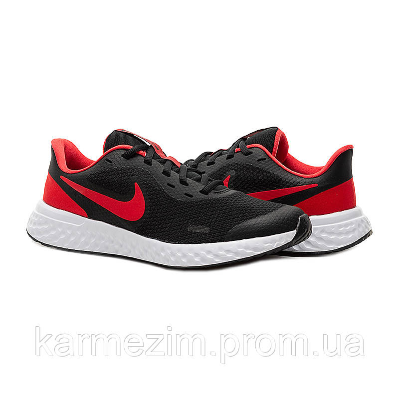 

Кросівки Nike REVOLUTION 5 (GS)