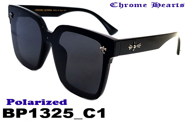 

Очки Derbycopy Polarized C1 BP1325