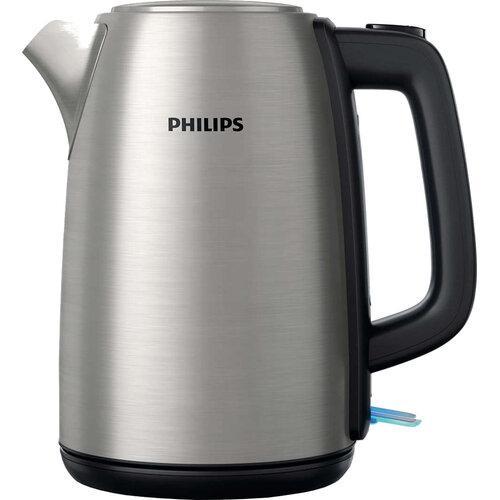 

Электрочайник PHILIPS HD9351/91