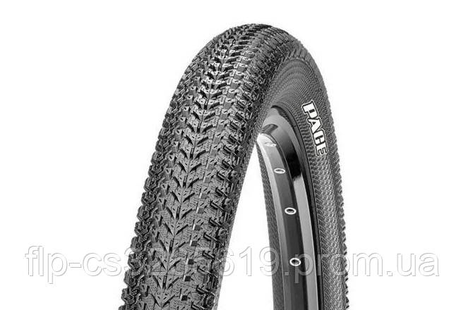 

Покрышка 26x2.10 MAXXIS PACE, 60TPI, (ETB69309300