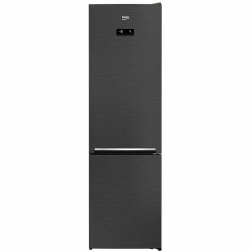 

Холодильник BEKO RCNA406E40LZXR