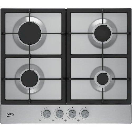 

Варочная поверхность BEKO HIAG 64225 SX