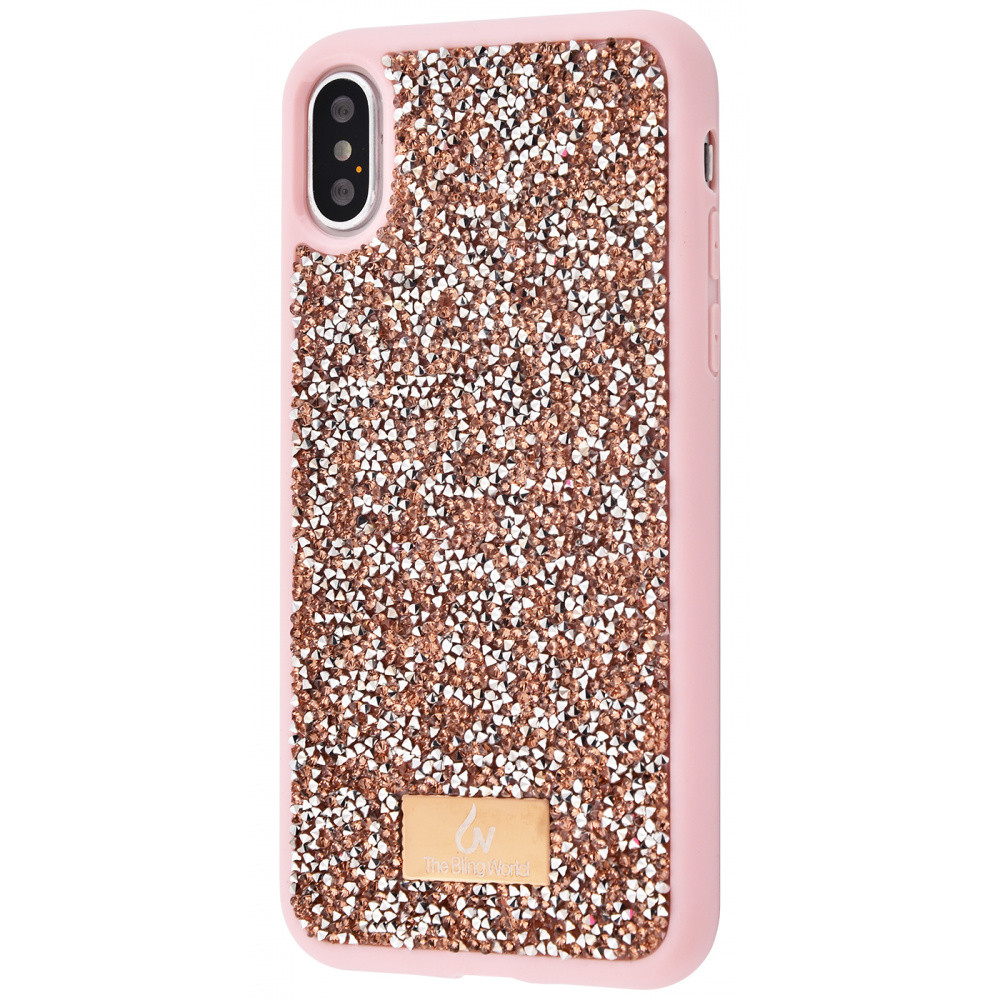 

Apple, iPhone, iPhone X