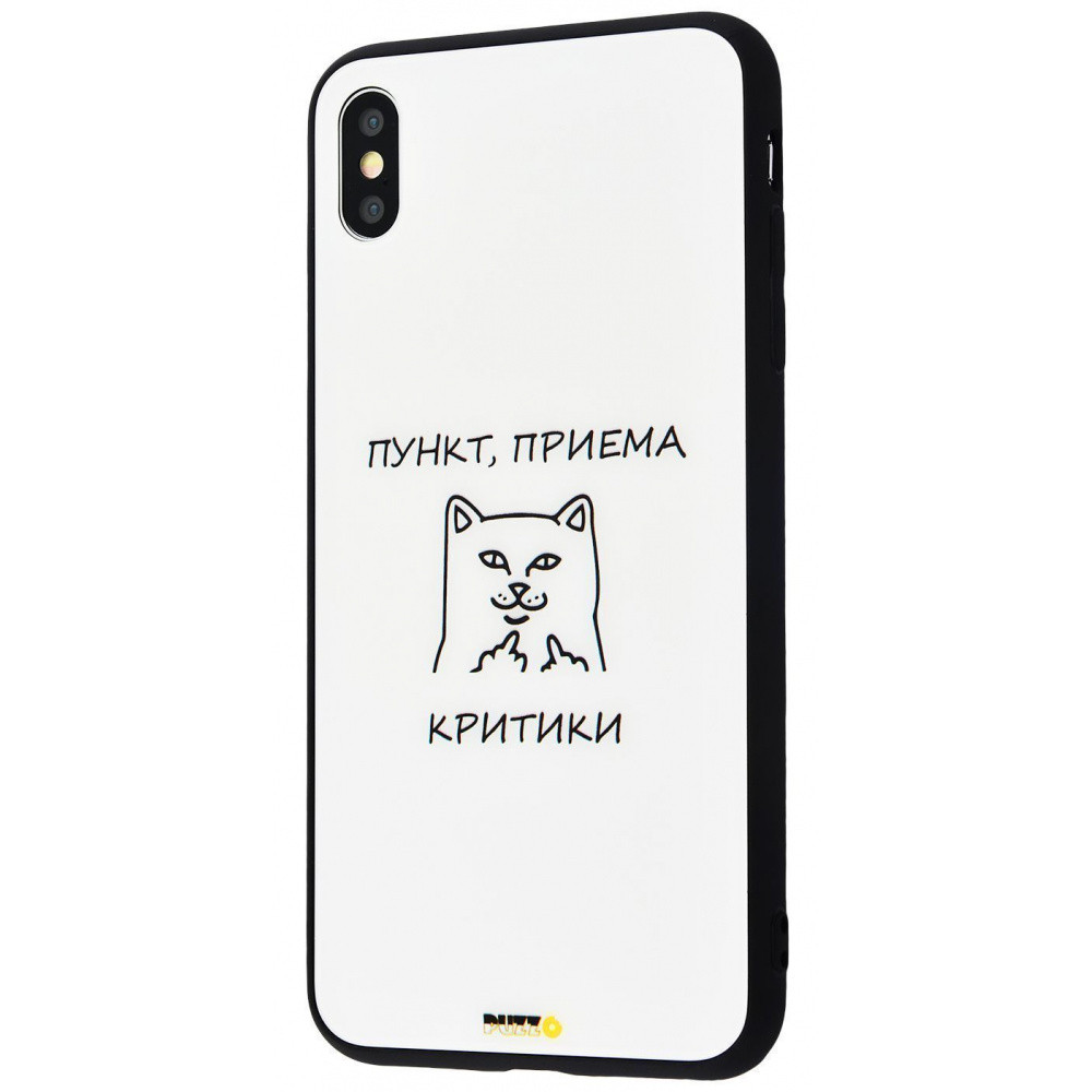 

Чохли, Тип пристрою, Для смартфонів