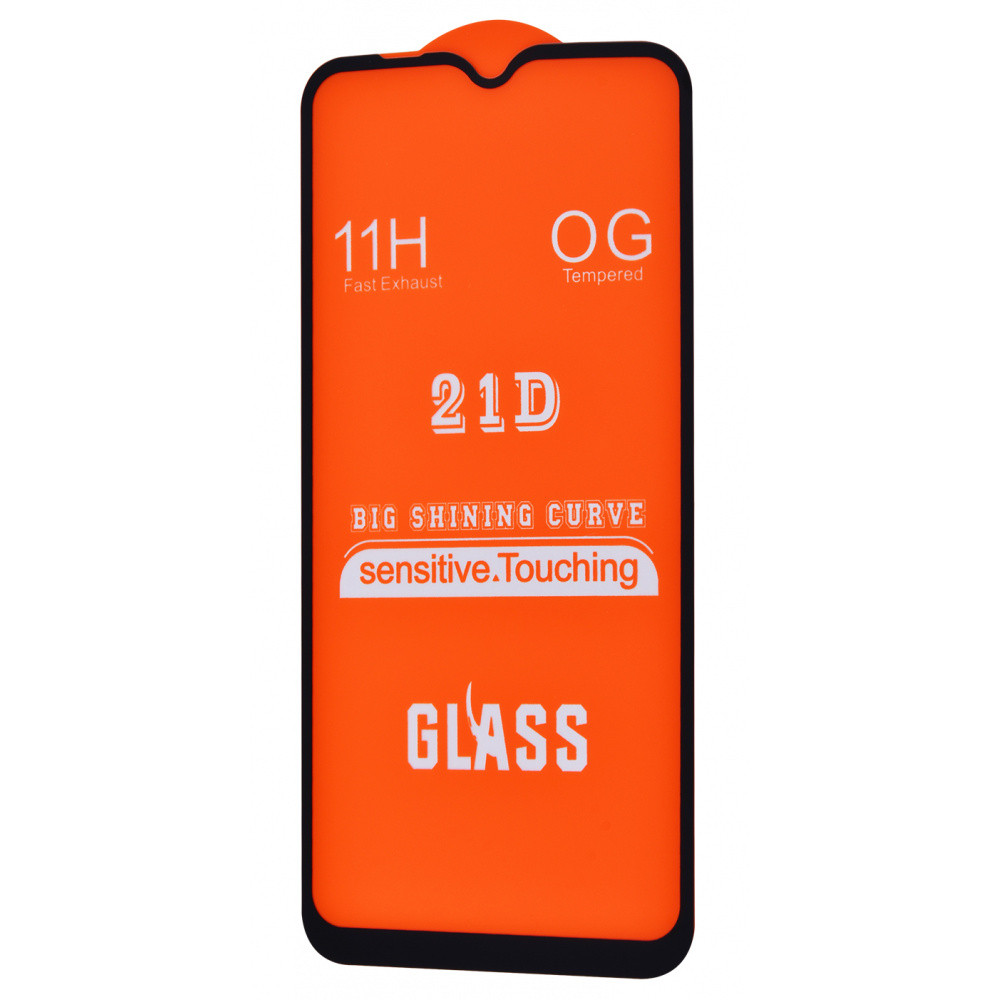 

Скла/Плівки, Бренд пристрою, Glass Samsung
