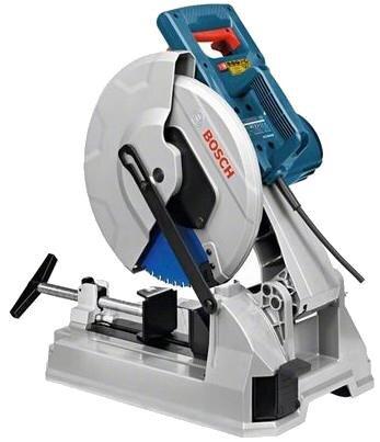 

Пила монтажная Bosch Professional GCD 12 JL(0.601.B28.000)