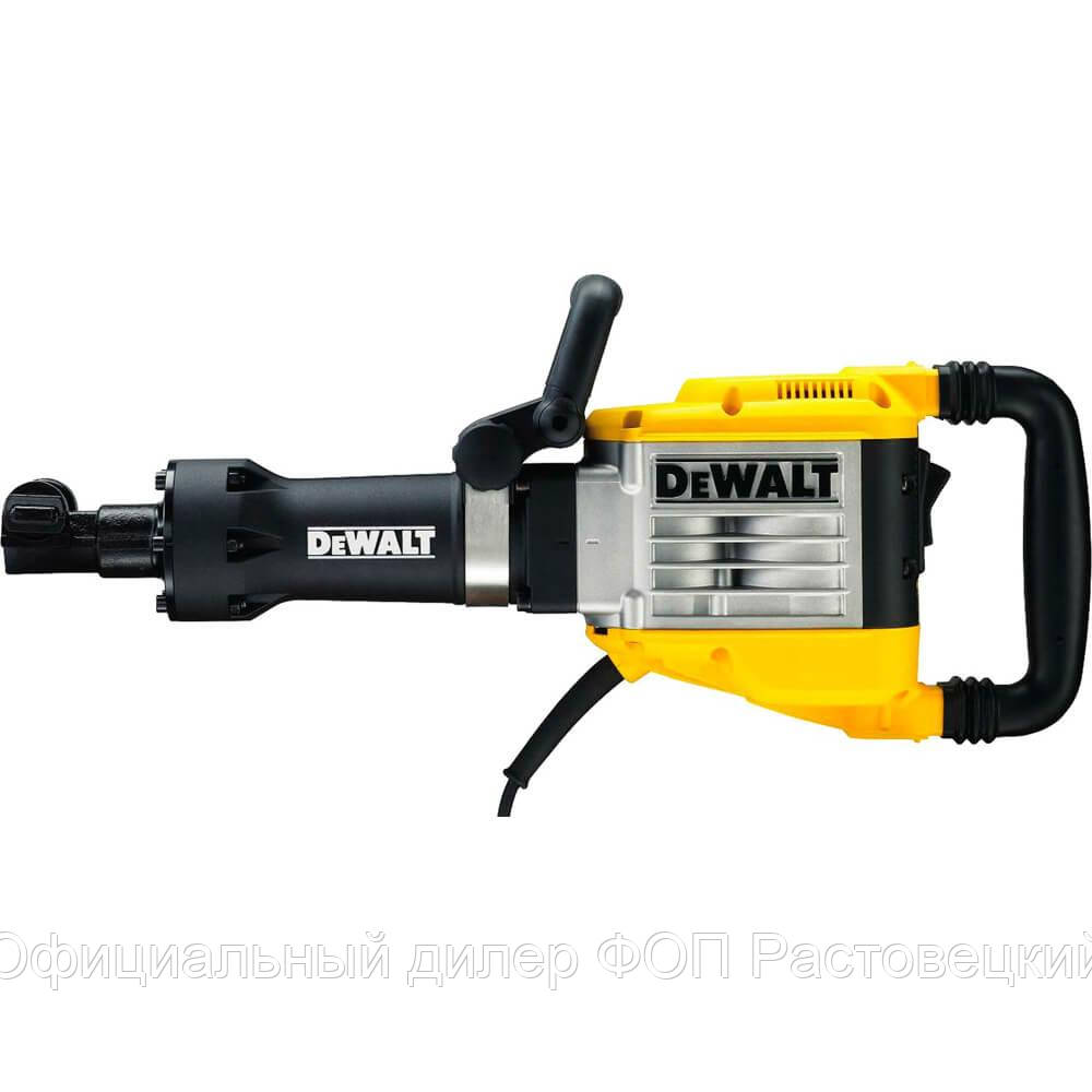 

DeWALT D25961K