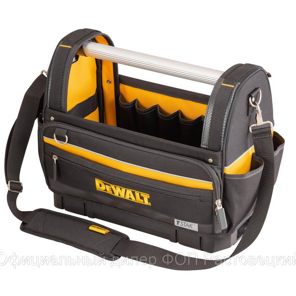 

DeWALT DWST82990-1