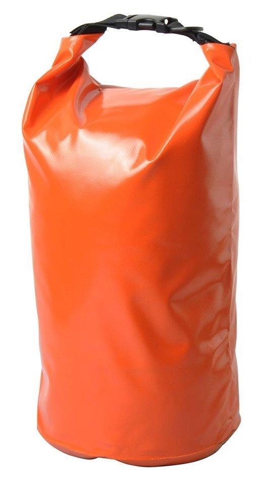 

AceCamp гермомешок Vinyl Dry Sack 50 L orange