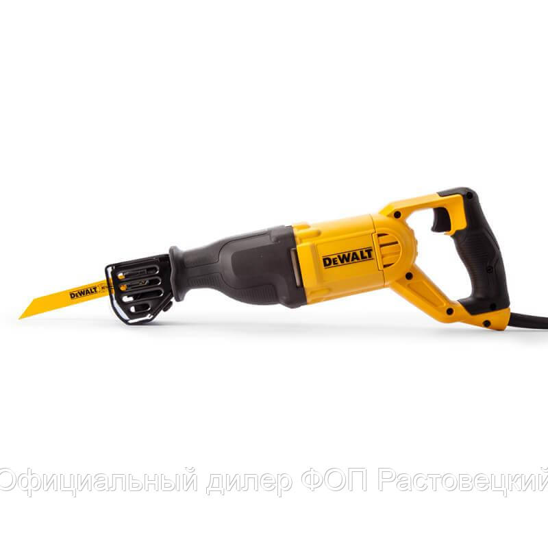 

DeWALT DWE305PK