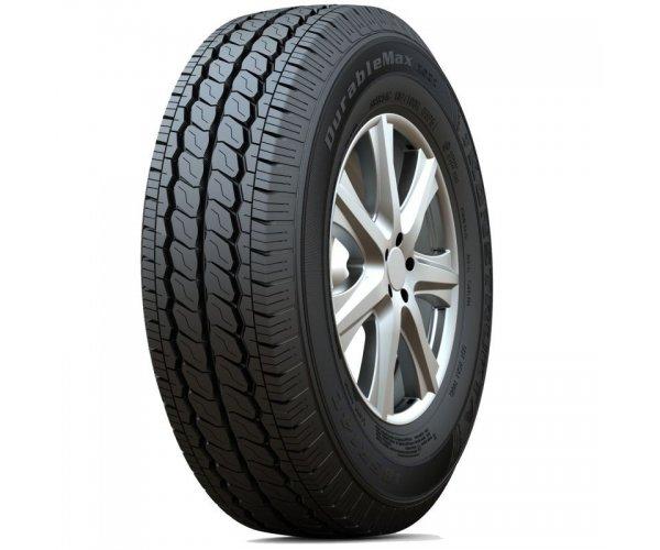 

Летние шины Kapsen DurableMax RS01 205/65 R15C 102/100T