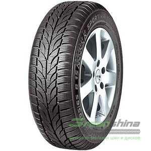 

Зимняя шина PAXARO Winter 185/65R15 88T