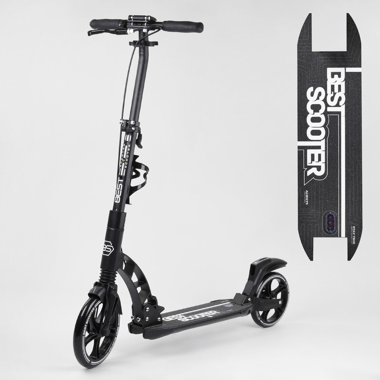True Scooter Shop Samokat Интернет Магазин True Scooter Shop Samokat Интернет Магазин