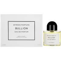 

Byredo Bullion - парфумована вода - 100 ml, парфюмерия унисекс ( EDP40784 )