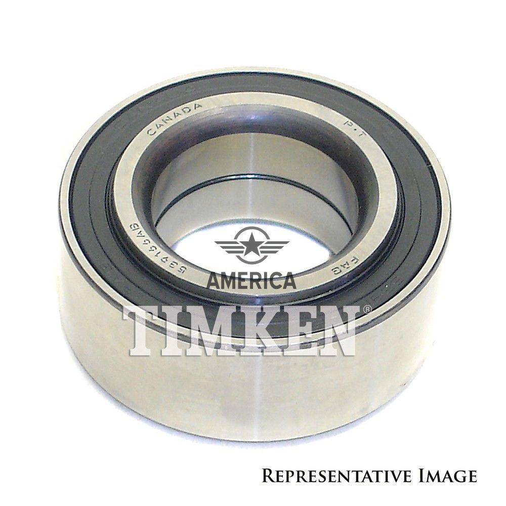 

Подшипник ступицы передней TIMKEN 513036 Dodge 2000 Gtx Colt Vista Eagle Summit Talon Vista