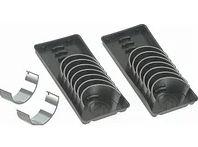

Вкладиши шатунные 0,50mm SEALED POWER 81985A50MM Ford Crown Victoria Mustang Expedition