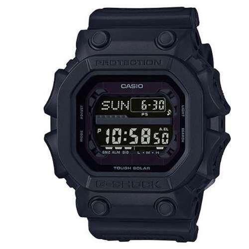 

Часы наручные Casio G-Shock GX-56BB-1ER