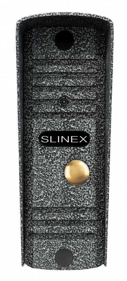 

Вызывная панель Slinex ML-16HR Antique (ML-16HR_A)