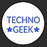Интернет-магазин★Techno-Geek★