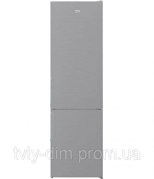 

Холодильник Beko RCSA406K31XB (код 1168052