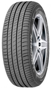 

Летние шины Michelin Primacy 3 (225/55R17 101W)