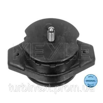 

Подушка АКПП VW T4 1.9-2.4D/1.8-2.5 90-03 MEYLE 100 130 0005