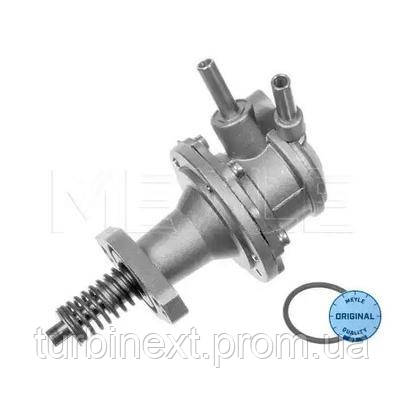 

Насос топливный FORD Transit 2.5D/TD 94- MEYLE 714 919 0001