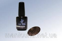 

Гель-лак Le Vole Gel polish GP-24592, 7 мл