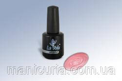 

Gel Polish - гель-лак GP-26006, 15мл, Le Vole