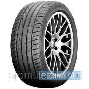 

Летняя шина PAXARO Rapido SUV 235/55R18 104Y