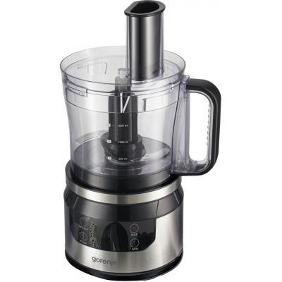 

Кухонный комбайн Gorenje SBR 800 HC (SBR800HC)