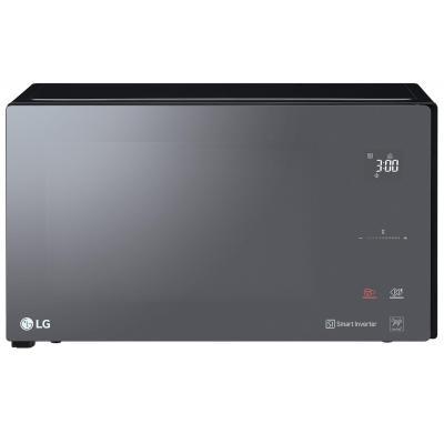 

Микроволновая печь LG MS2595DIS