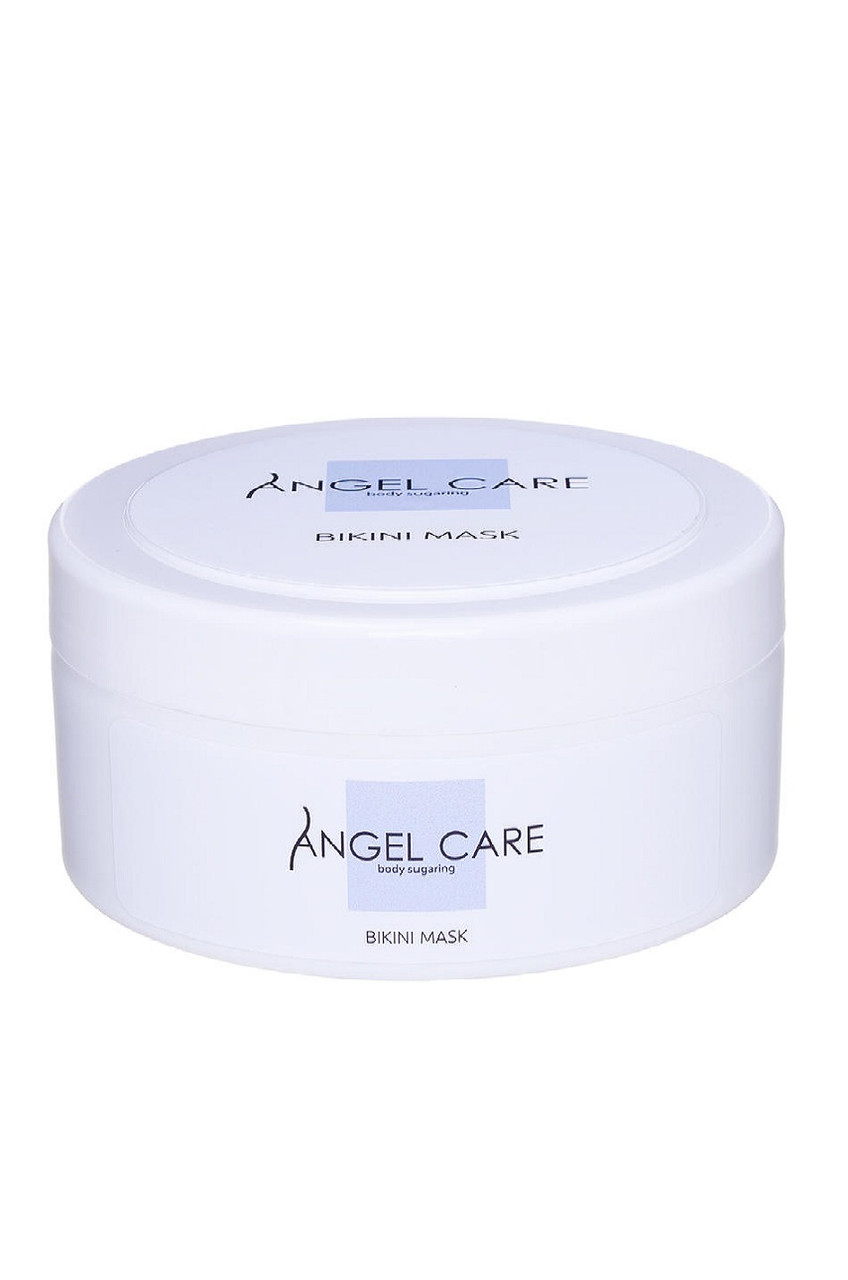 

Маска для бикини после депиляции Angel Care, 100 г