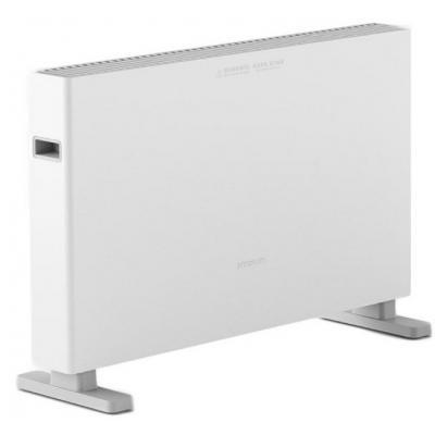 

Обогреватель Xiaomi SmartMi Convector Heater 1