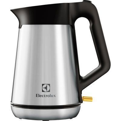 

Электрочайник ELECTROLUX EEWA 5300 (EEWA5300)