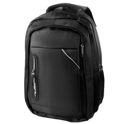 

Рюкзак городской Skybow Мужской рюкзак SKYBOW VT-11143-black, Черный